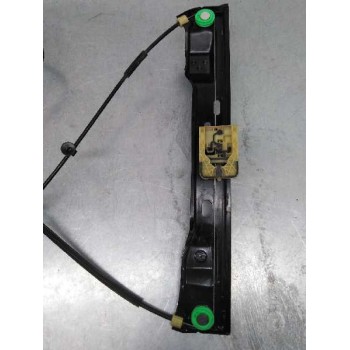 Recambio de elevalunas delantero derecho para ford focus lim. (cb8) trend referencia OEM IAM BM51A23200BD 924754106 5P 6 PINS