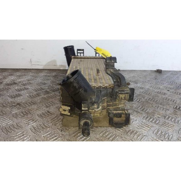 Recambio de intercooler para ford c-max edition referencia OEM IAM CV619L440VC  