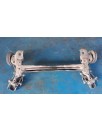 Recambio de puente trasero para citroën c4 cactus feel referencia OEM IAM   