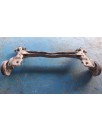 Recambio de puente trasero para citroën c4 cactus feel referencia OEM IAM   