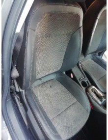 Recambio de asiento delantero derecho para opel astra j lim. cosmo referencia OEM IAM  5 PUERTAS 