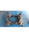 Recambio de puente delantero para mercedes-benz clase m (w164) 320 / 350 cdi (164.122) referencia OEM IAM   
