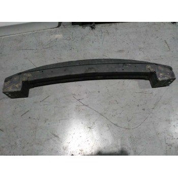 Recambio de refuerzo paragolpes delantero para chrysler voyager (rg) 2.8 crd cat referencia OEM IAM   