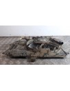 Recambio de electroventilador para ford c-max edition referencia OEM IAM CV618C607VB  