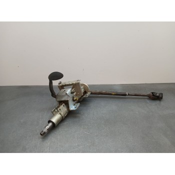 Recambio de columna direccion para fiat doblo (119) 1.9 jtd cat referencia OEM IAM 735422842  