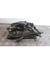 Recambio de electroventilador para ford c-max edition referencia OEM IAM CV618C607VB  