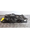 Recambio de electroventilador para ford c-max edition referencia OEM IAM CV618C607VB  