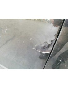 Recambio de puerta trasera derecha para mazda cx-7 (er) active referencia OEM IAM EGY17202XP ESTA REPARADA  2