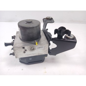 Recambio de abs para ford mondeo iv (ba7) 2.0 tdci referencia OEM IAM 8G912C405AB 16565704 54085037A