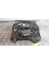Recambio de electroventilador para ford c-max edition referencia OEM IAM CV618C607VB  