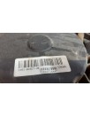 Recambio de electroventilador para ford c-max edition referencia OEM IAM CV618C607VB  