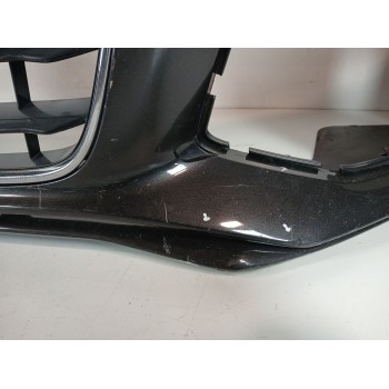 Recambio de paragolpes delantero para audi a4 allroad b8 (8kh) 2.0 tdi quattro referencia OEM IAM 8K0807437S  