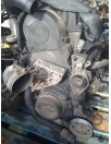 Recambio de motor completo para seat arosa (6h1) stella referencia OEM IAM BNM  