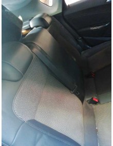 Recambio de asientos traseros para opel astra j lim. cosmo referencia OEM IAM   