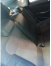 Recambio de asientos traseros para opel astra j lim. cosmo referencia OEM IAM   