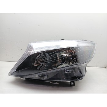 FARO IZQUIERDO a4478200061 a4479065800 11508741