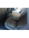 Recambio de asientos traseros para opel astra j lim. cosmo referencia OEM IAM   