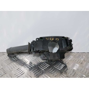 Recambio de mando limpia para volvo s60 berlina d5 referencia OEM IAM 8666597 8666597 