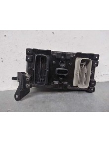 Recambio de centralita abs para lexus is 300h referencia OEM IAM 8954053340   2