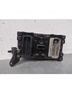 Recambio de centralita abs para lexus is 300h referencia OEM IAM 8954053340  