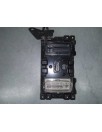 Recambio de centralita abs para lexus is 300h referencia OEM IAM 8954053340  