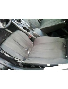 Recambio de asiento delantero izquierdo para mazda cx-7 (er) active referencia OEM IAM   