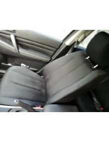 Recambio de asiento delantero derecho para mazda cx-7 (er) active referencia OEM IAM   