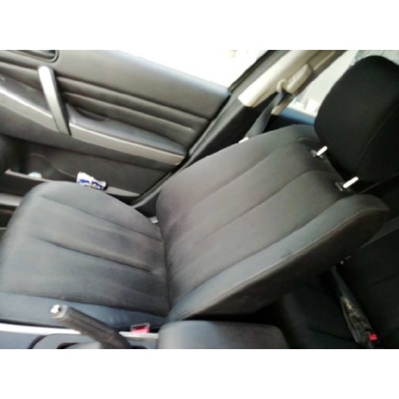 Recambio de asiento delantero derecho para mazda cx-7 (er) active referencia OEM IAM   