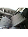 Recambio de asiento delantero derecho para mazda cx-7 (er) active referencia OEM IAM   