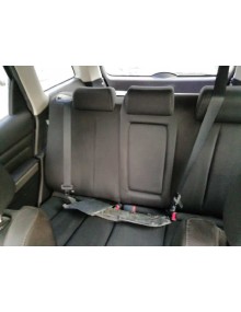 Recambio de asientos traseros para mazda cx-7 (er) active referencia OEM IAM   