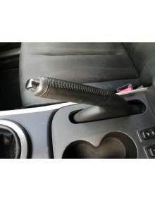 Recambio de palanca freno de mano para mazda cx-7 (er) active referencia OEM IAM   