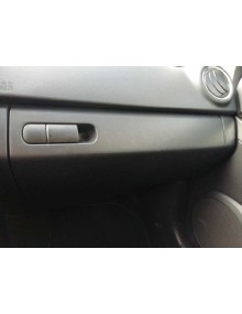 Recambio de guantera para mazda cx-7 (er) active referencia OEM IAM   
