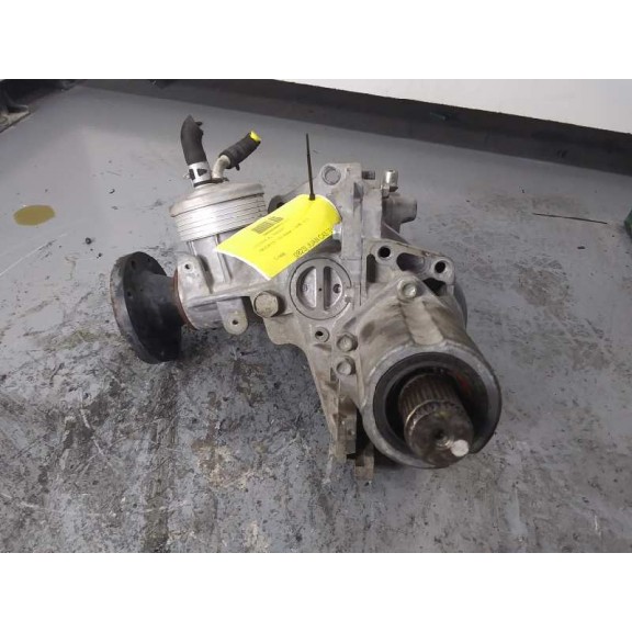 Recambio de diferencial trasero para mazda cx-7 (er) active referencia OEM IAM  176.850KM MANUAL 6V