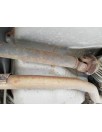 Recambio de transmision central para mazda cx-7 (er) active referencia OEM IAM  4X4 6V 