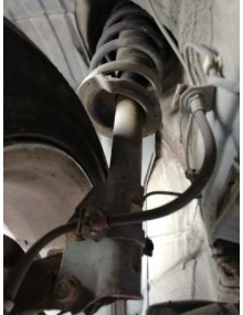 Recambio de amortiguador delantero derecho para mazda cx-7 (er) active referencia OEM IAM EH6434700A  