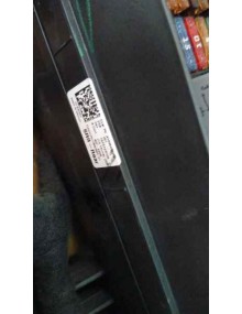 Recambio de caja reles / fusibles para mercedes-benz clase m (w164) 4.0 cdi referencia OEM IAM A1643402372  