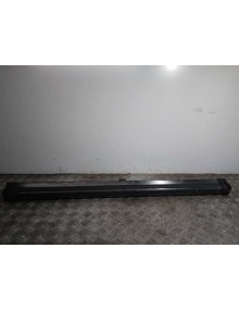 Recambio de bandeja trasera para hyundai i40 cw gl comfort referencia OEM IAM  CON RED ( PARA ANIMALES) 