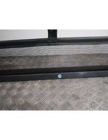 Recambio de bandeja trasera para hyundai i40 cw gl comfort referencia OEM IAM  CON RED ( PARA ANIMALES)  2