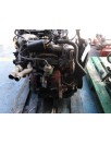 Recambio de motor completo para renault scenic ii authentique referencia OEM IAM F9Q800 <<M>> 