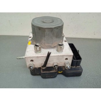 ABS 476605FP0A 0265956487 0265290567