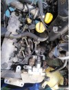 Recambio de motor completo para renault scenic ii authentique referencia OEM IAM F9Q800 <<M>> 