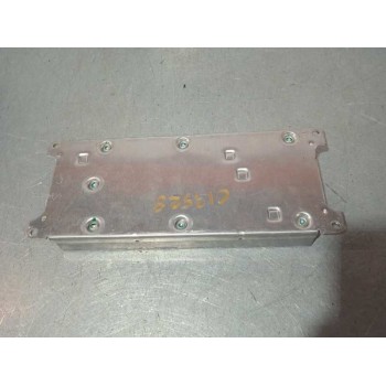 Recambio de modulo electronico para bmw serie 5 berlina (e60) 530d referencia OEM IAM 84109224422  84109224422