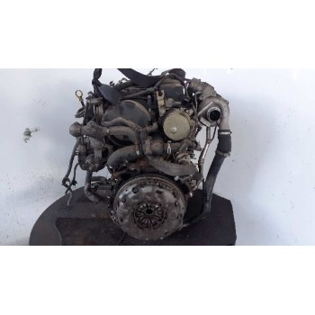 Recambio de motor completo para ford mondeo berlina (ge) ambiente referencia OEM IAM FMBA B 