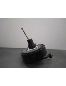 Recambio de servofreno para volkswagen polo (9n1) 1.9 tdi referencia OEM IAM 6Q1614105R  