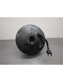 Recambio de servofreno para volkswagen polo (9n1) 1.9 tdi referencia OEM IAM 6Q1614105R   2