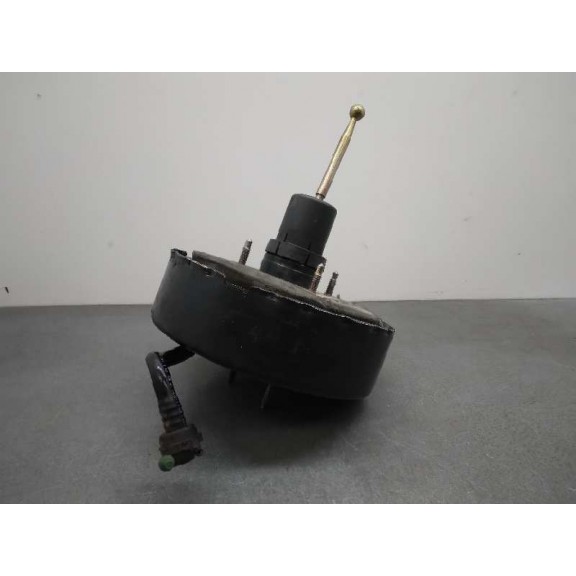 Recambio de servofreno para volkswagen polo (9n1) 1.9 tdi referencia OEM IAM 6Q1614105R  