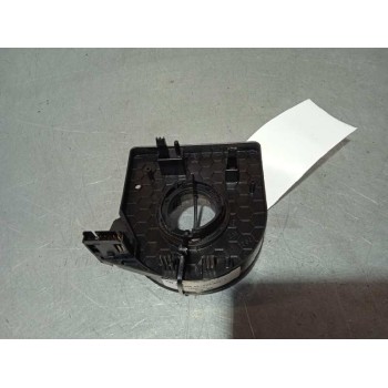 Recambio de anillo airbag para seat ibiza (6l1) cool referencia OEM IAM 15290502 283396 