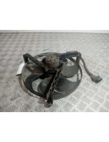 Recambio de electroventilador para seat leon (1m1) 1.9 tdi referencia OEM IAM 885001887   2