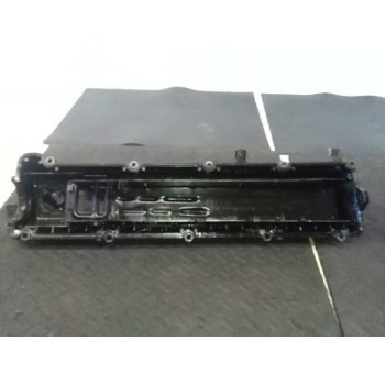 Recambio de tapa balancines para bmw serie 3 berlina (e36) 325td referencia OEM IAM  256T1 