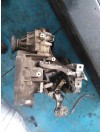 Recambio de caja cambios para skoda octavia combi (1z5) trend referencia OEM IAM JCR <CASCO> 